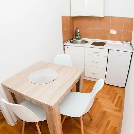 Max 35 Banja Luka