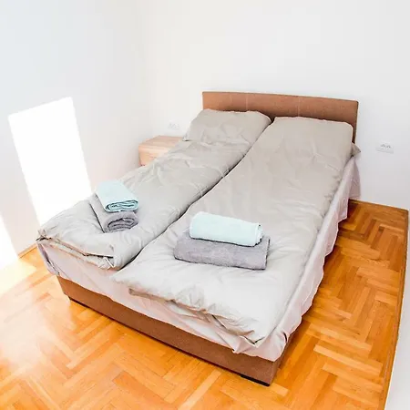 Max 35 Banja Luka